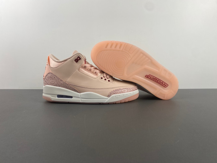 Air Jordan 3-HJ0178-600