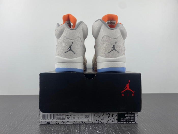 jordan 5 retro se craft light orewood brown-fd9222-180