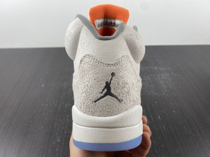 jordan 5 retro se craft light orewood brown-fd9222-180
