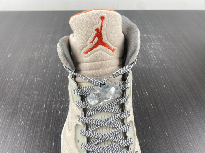jordan 5 retro se craft light orewood brown-fd9222-180