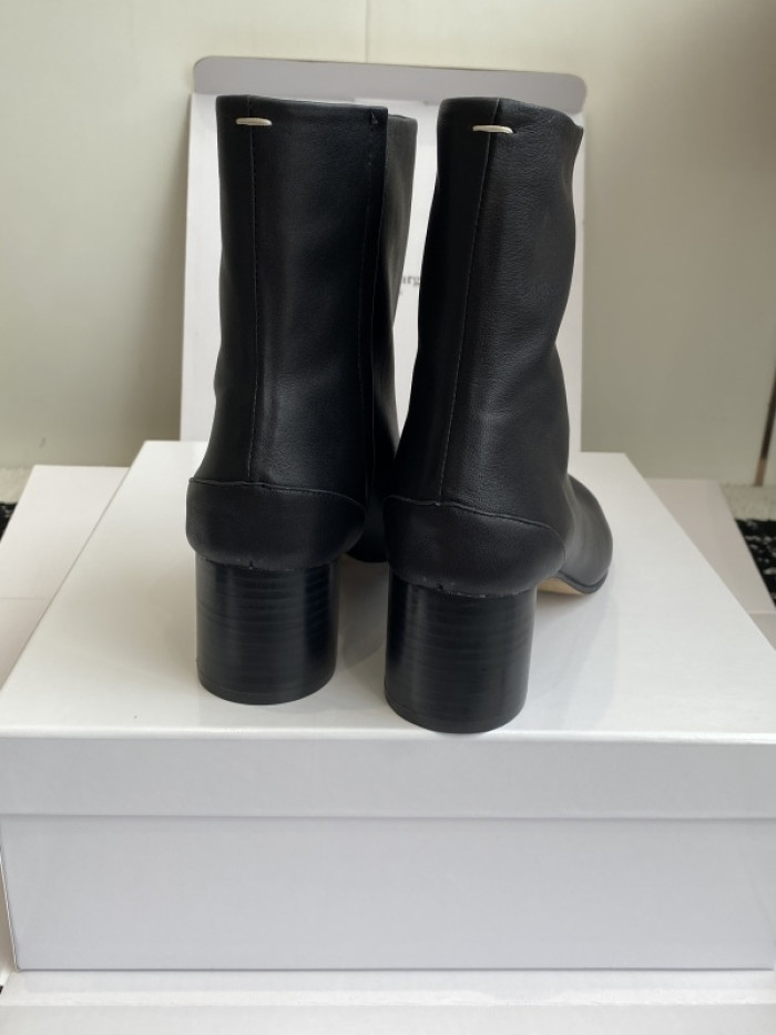 Maison Margiela-72
