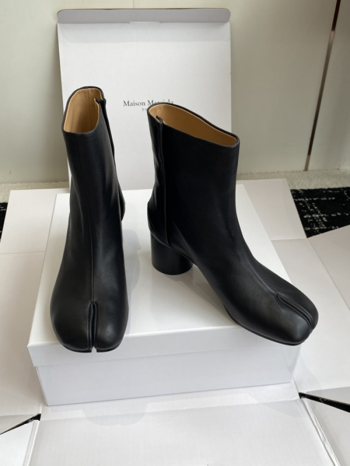 Maison Margiela-72