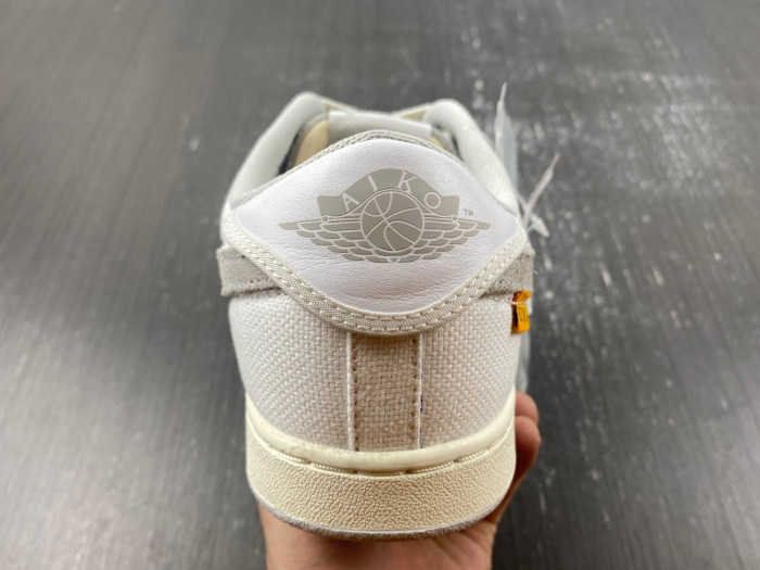 jordan 1 retro ajko low sp union white canvas-do8912-101