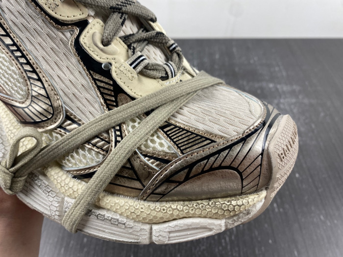 iaga -phantom sneaker-08
