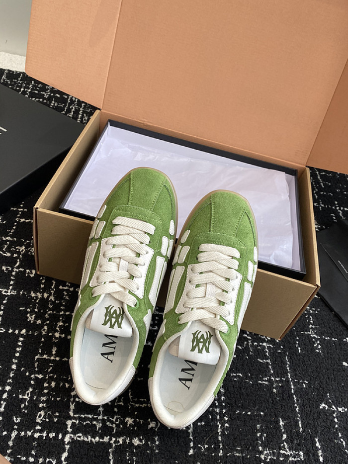 AMIRI SNEAKER 71