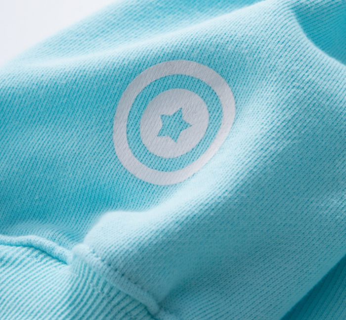 bape hoodie-18