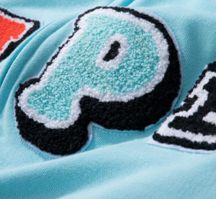 bape hoodie-18