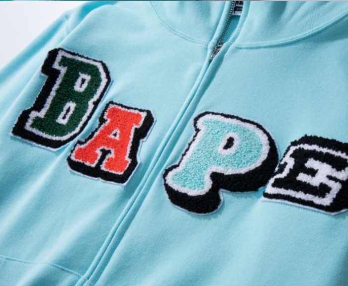 bape hoodie-18