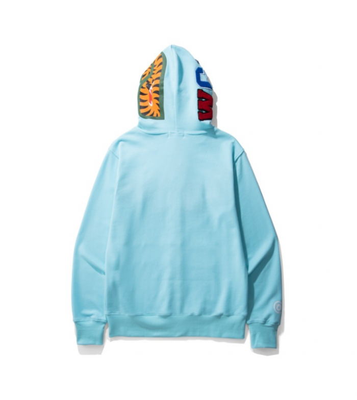 bape hoodie-18