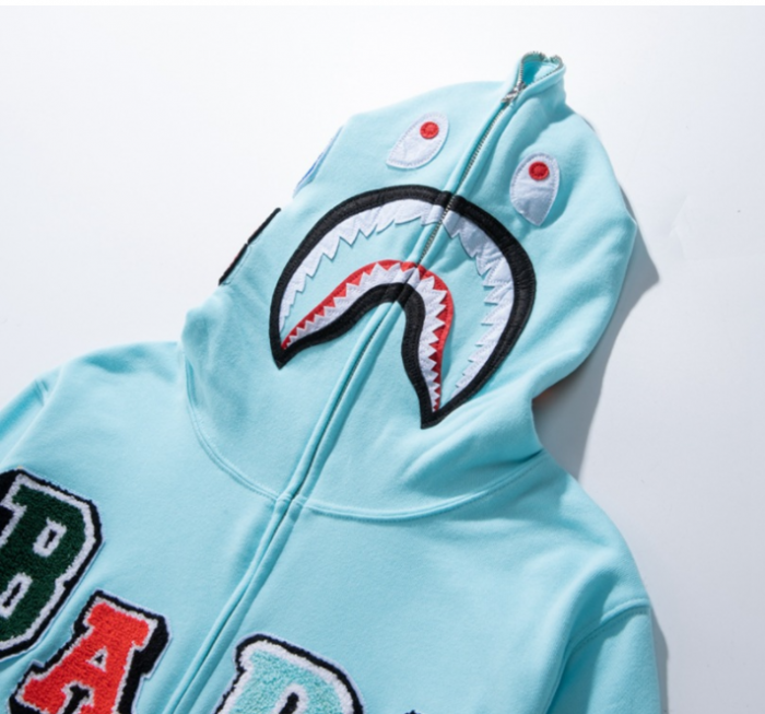 bape hoodie-18