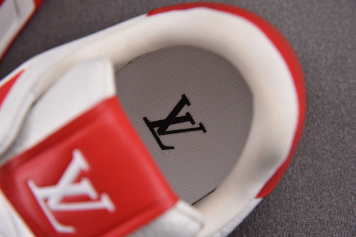 lv snekaers 78
