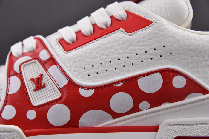 lv snekaers 78