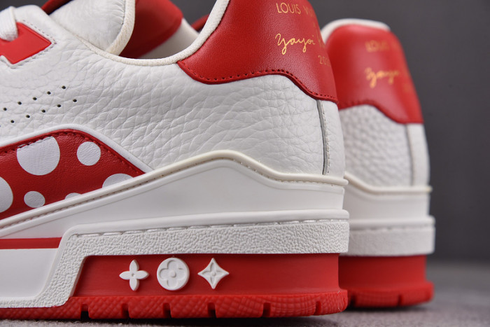 lv snekaers 78
