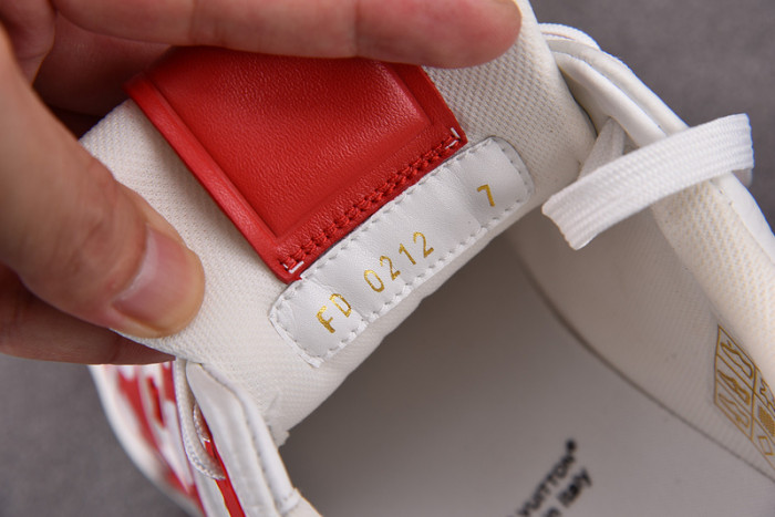 lv snekaers 78