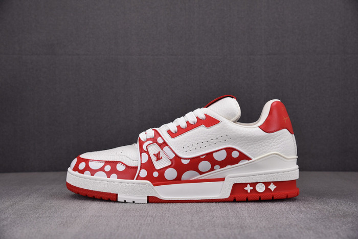 lv snekaers 78