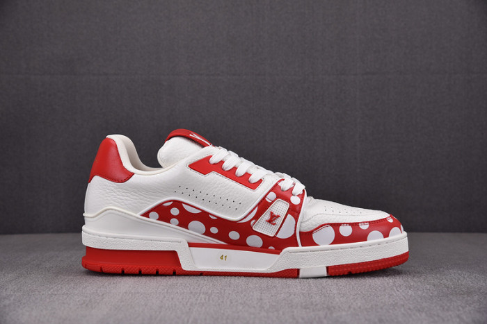 lv snekaers 78