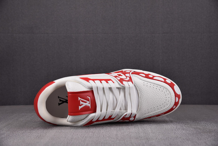 lv snekaers 78