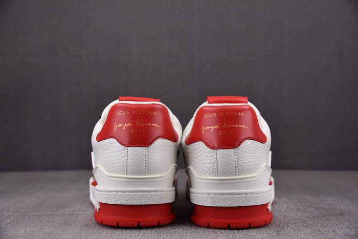 lv snekaers 78