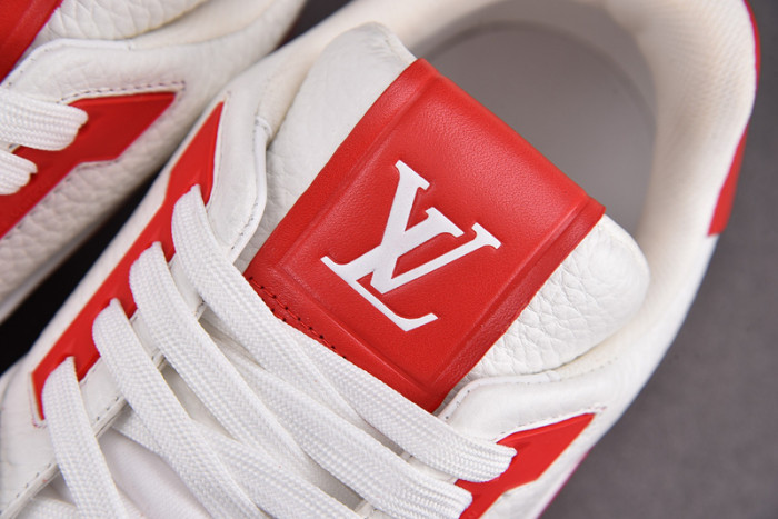 lv snekaers 78