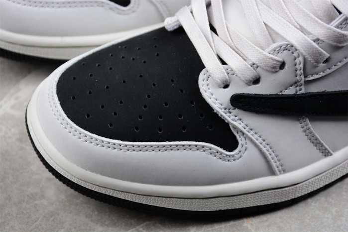 travis scott x air jordan 1 low og -dm7866-866