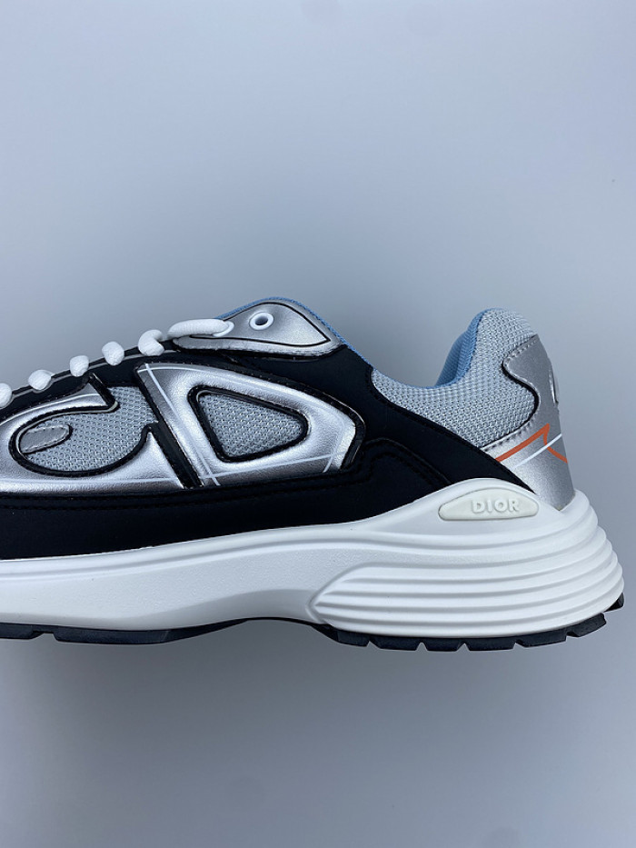 D*or b30 sneakers-10