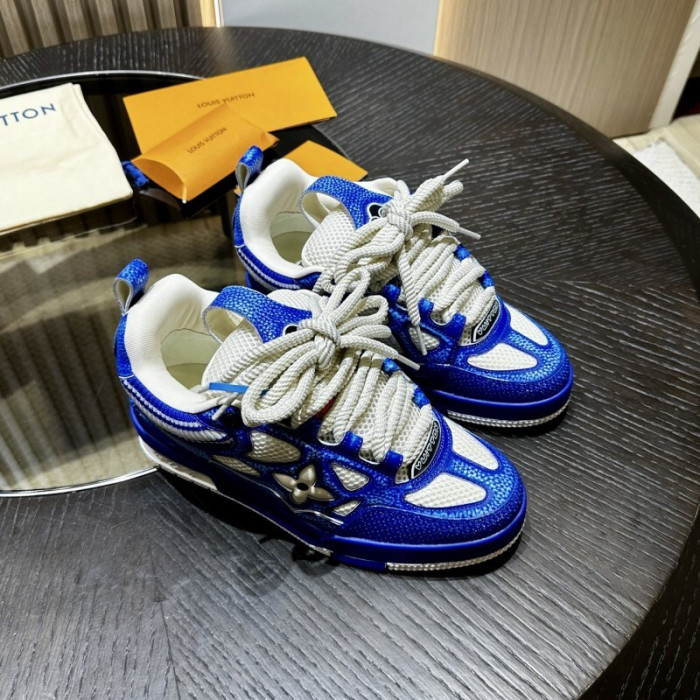 LV snekaers 230