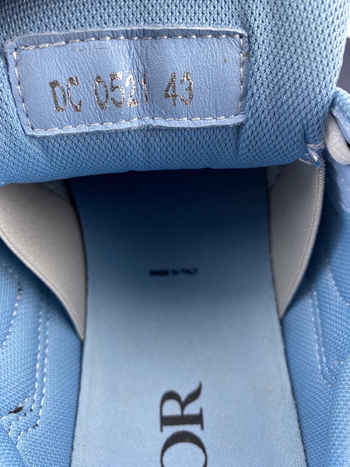 D*or b30 sneakers-10