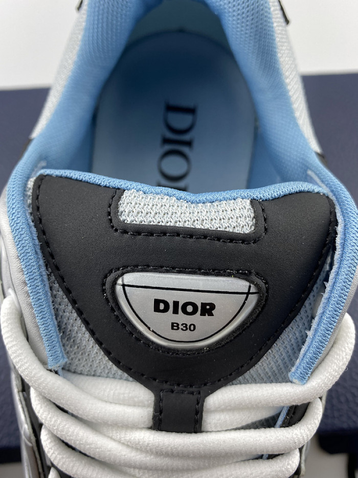 D*or b30 sneakers-10