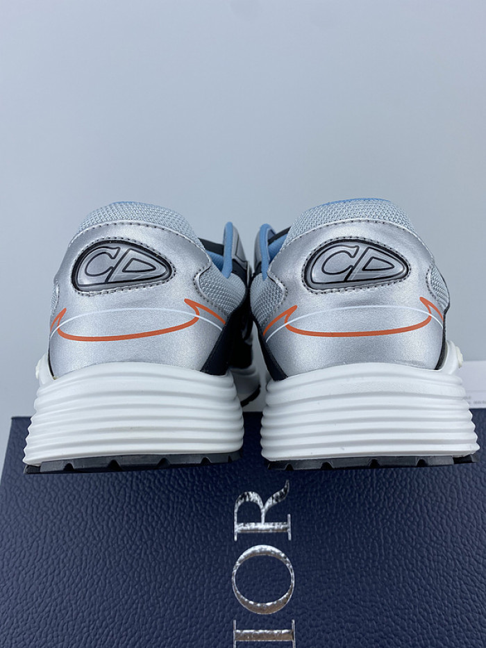 D*or b30 sneakers-10