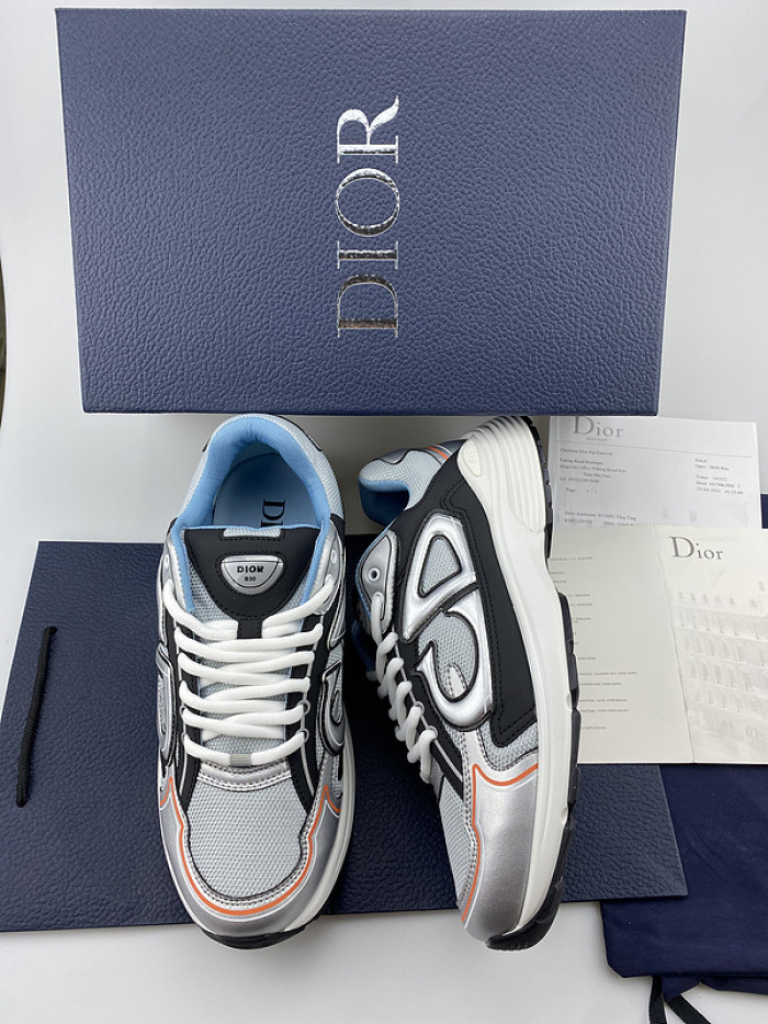 D*or b30 sneakers-10