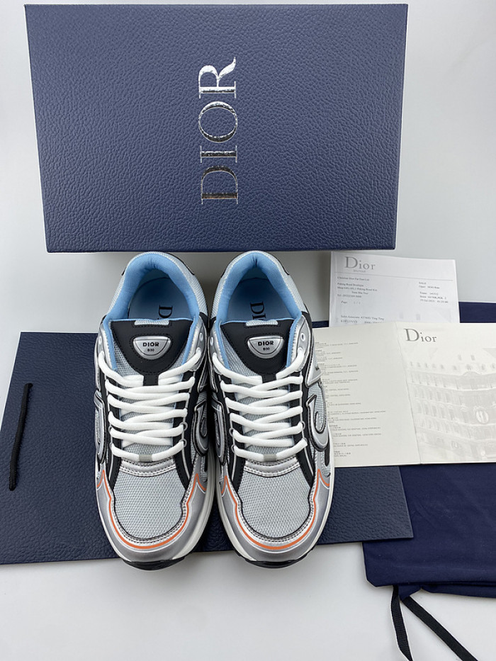 D*or b30 sneakers-10