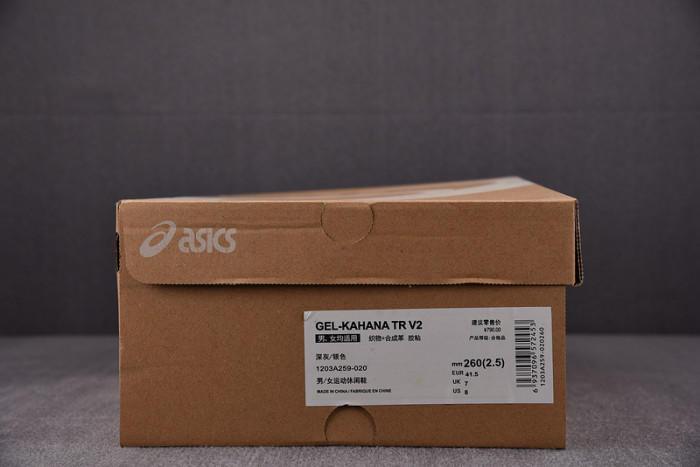 As*ic*s kahana tr v2-03