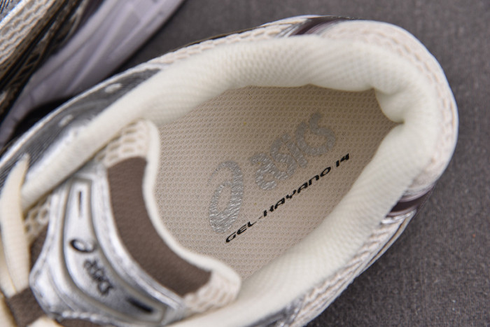 As*ic*s gel-kayano 14 -1201a019-108