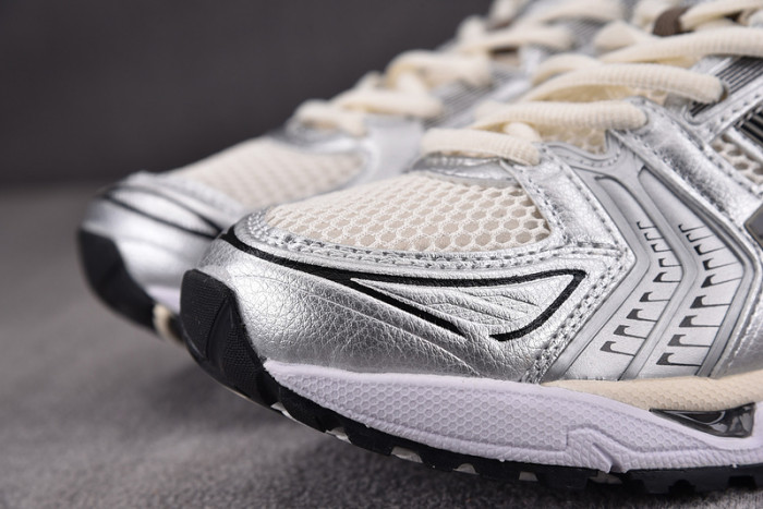 As*ic*s gel-kayano 14 -1201a019-108