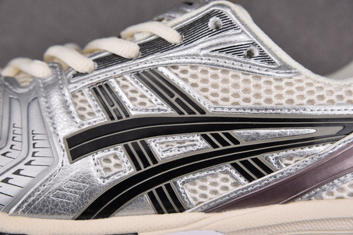 As*ic*s gel-kayano 14 -1201a019-108