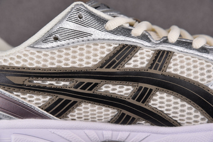 As*ic*s gel-kayano 14 -1201a019-108