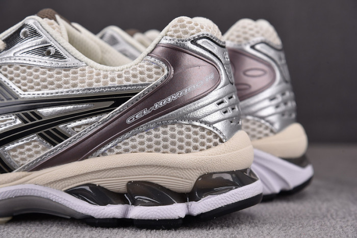 As*ic*s gel-kayano 14 -1201a019-108