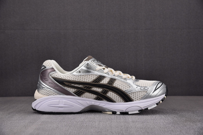 As*ic*s gel-kayano 14 -1201a019-108