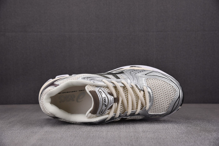 As*ic*s gel-kayano 14 -1201a019-108