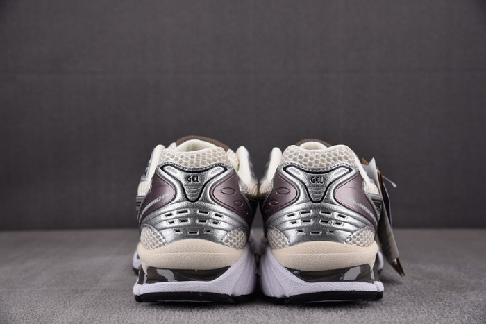 As*ic*s gel-kayano 14 -1201a019-108
