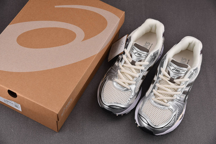 As*ic*s gel-kayano 14 -1201a019-108