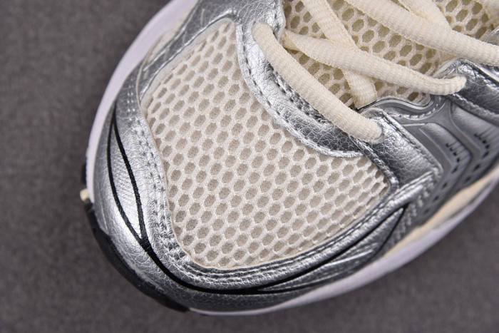 As*ic*s gel-kayano 14 -1201a019-108