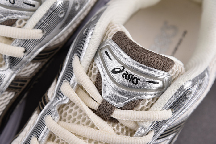 As*ic*s gel-kayano 14 -1201a019-108