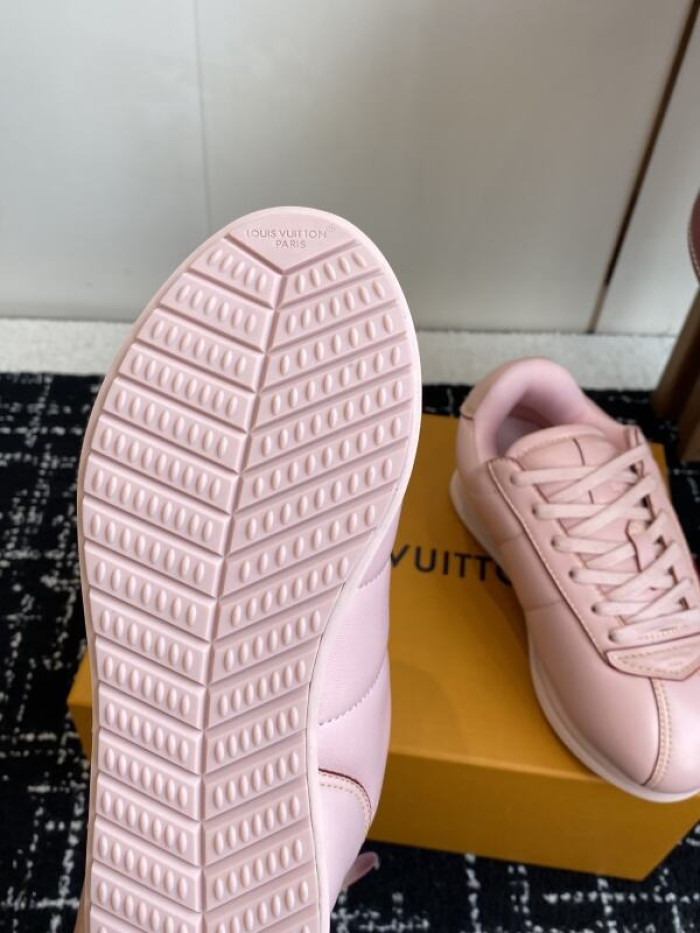 LV snekaers 219