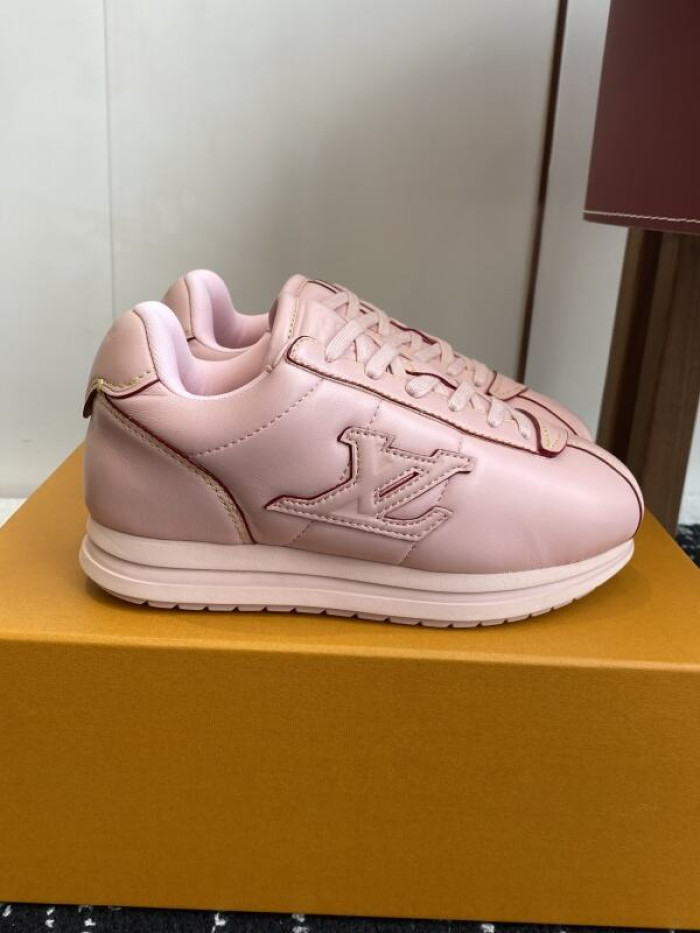 LV snekaers 219