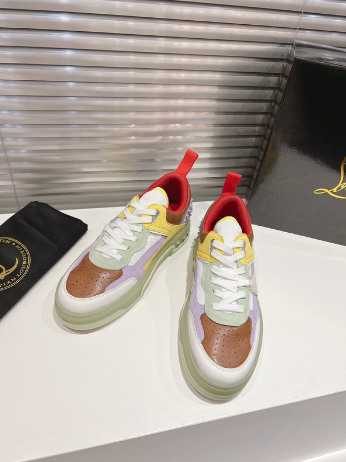 C&L sneakers CL000039