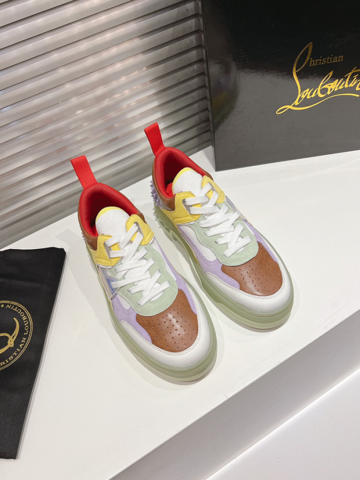 C&L sneakers CL000039