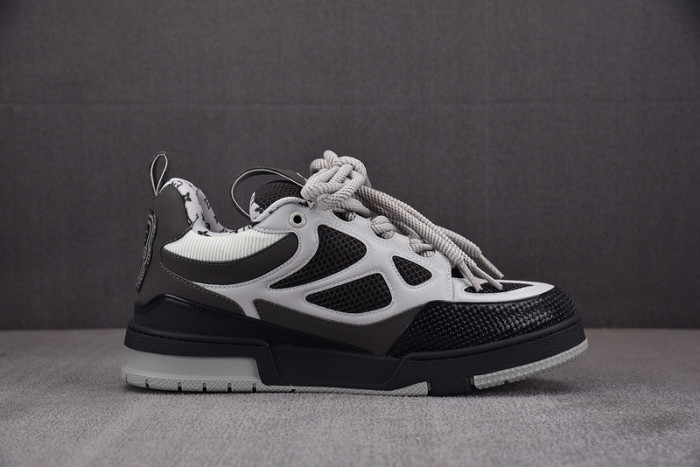 lv snekaers 112