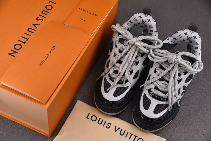 lv snekaers 112