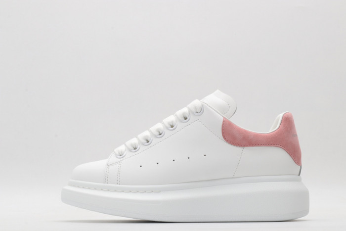 alexander mcq53